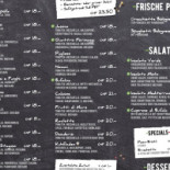 Pizzastube Faniuolo