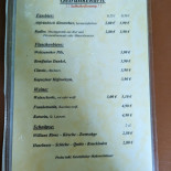 Biergarten Klosterbrauerei Weißenohe Fünf Seidla Steig