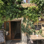 Reiners Schäpfle