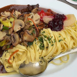 Reiners Schäpfle