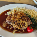 Reiners Schäpfle