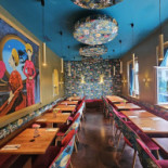 Tiato Cuisine Vietnamienne