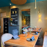 Tiato Cuisine Vietnamienne