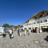 Greth Überlingen