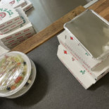 Pizzeria Valentino