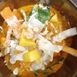 Rasoi Indische Küche