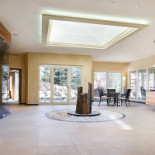Wellnesshotel Kesslermühle Hinterzarten