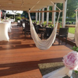 Eventgastronomie Am Georgengarten Gmbh
