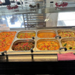 Pizza Bella