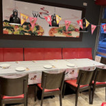 Pizza Works Neustadt/wied