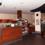 Steiskal GmbH & Co