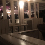 Seebar Kiel Im Seebad Düsternbrook Restaurant Eventlocation
