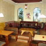 Marmara Kiel