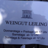 Wirtschaft Zum Stutz