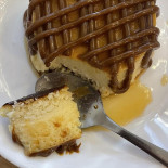 Les Grillades De Buenos Aires