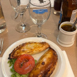 Les Grillades De Buenos Aires