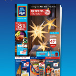 Aldi SÜd
