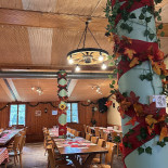 Gasthof Weinhof