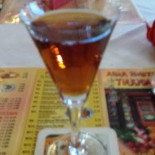 Thanh An