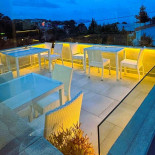Pic D'or