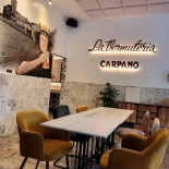 Cantina