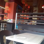 Pizza Hut Ibiza, Ignacio Wallis Comida A Domicilio