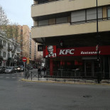 Pizza Hut Ibiza, Ignacio Wallis Comida A Domicilio