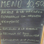 Cosmopolit