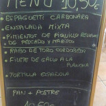 Cosmopolit