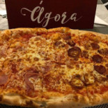 Ágora