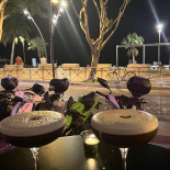 Pina Ibiza