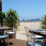 Mumak En Playa D'en Bossa