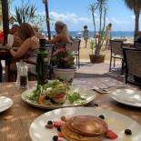 Mumak En Playa D'en Bossa