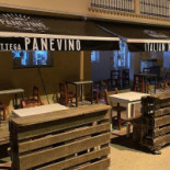 Bottega Panevino By Osteria La Taverna