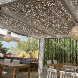 Casa Bonafé Ibiza