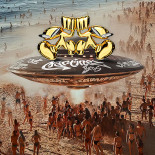 Hï Ibiza