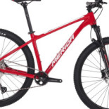 Can Manolo Bikes
