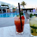 Nice Ibiza