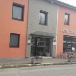 Téjérina