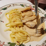 Téjérina
