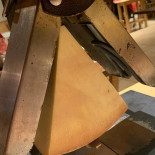L'etable Du Savoyard