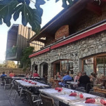 L'etable Du Savoyard
