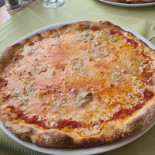 Pizzeria Grundstein Made In Italy