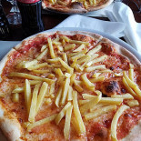 Pizzeria Roma