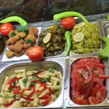 Diyar'i Kebap