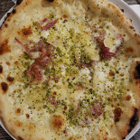 Barto
