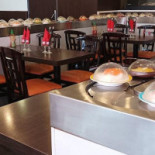 Wok Do
