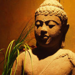Buddha