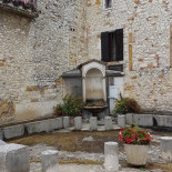 L'embellie
