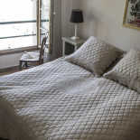 Auberge De Tourrettes